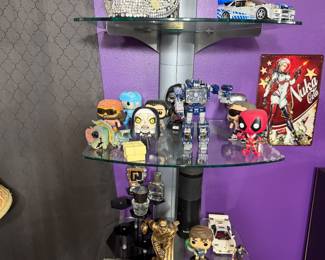 Funko