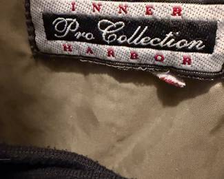 Shirt with religious designs