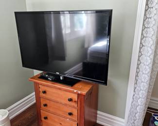$25 TV