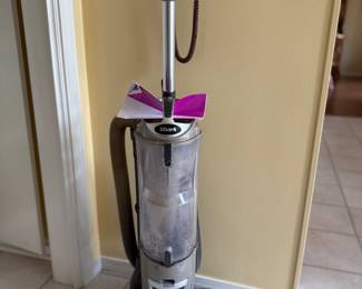 Shark Vacuum
