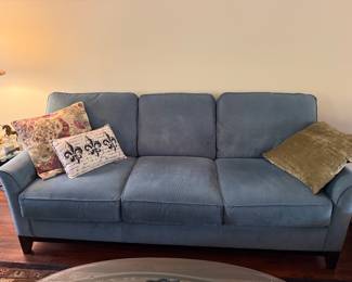 Broyhill Sofa