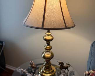 Another Lamp