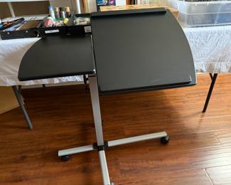 Laptop Table