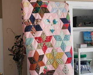 Quilt