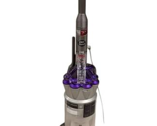 Dyson DC17 Absolute Animal Upright Vacuum