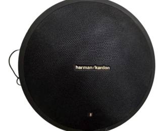 Harman Kardon Onyx Studio 2 Wireless Bluetooth Speaker