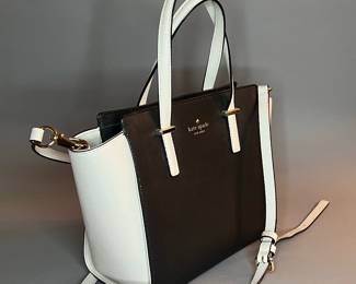 Kate Spade New York Hayden Bag