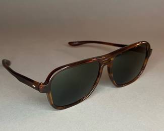 Vintage Ray Ban Stateside Sunglasses 