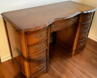 Bassett Furniture Desk