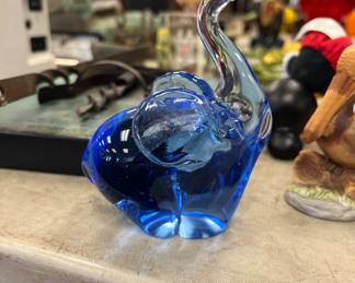 Art Glass