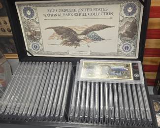 Bradford exchange bill collect