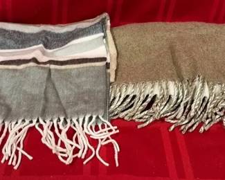 Nice Womens Scarves