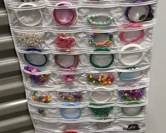 Children Dress Up Jewelry 