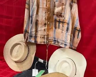 Summertime Outfit New