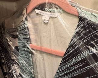 Mixed Lot of Womens Designer Apparel third image