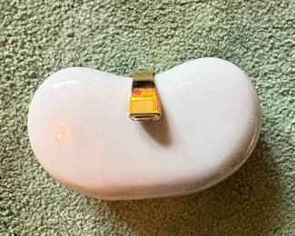 Cult Gaia The Caldera Clutch