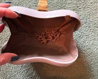 Cult Gaia The Caldera Clutch third image