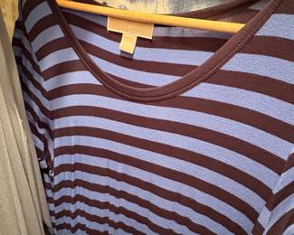 Mixed Lot of Womens Designer Apparel fourth image