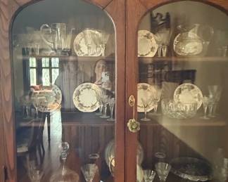 New Asset to Be Processed