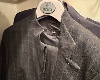 Mixed Lot of Womens Designer Apparel second image