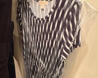 Mixed Lot of Womens Designer Apparel