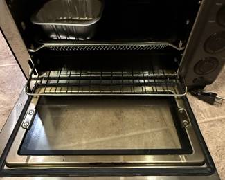 Tovala Smart Oven Pro