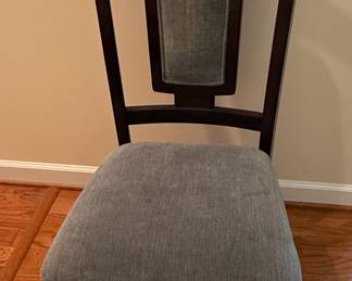 Ashley Furniture Haddigan Dining Room Set