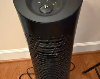 Honeywell HPA030B HEPA Tower Air Purifier