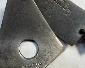 Alice Seely Art Deco Style Bracelet