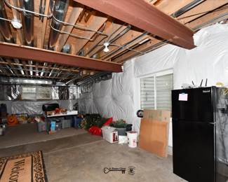 0890Basement
