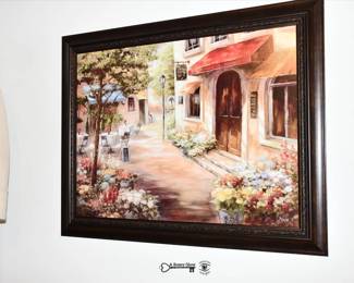 0013Some Highlights Elburn Estate Sale