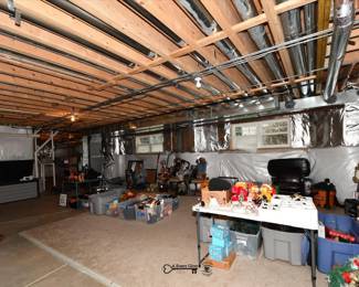 0883Basement