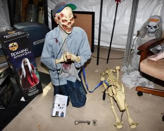 0026Some Highlights Elburn Estate Sale