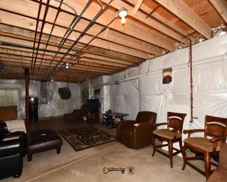 0886Basement