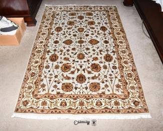 0020Some Highlights Elburn Estate Sale