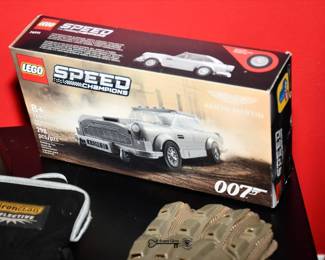 0016Some Highlights Elburn Estate Sale