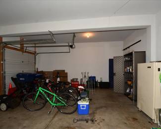 0690Garage