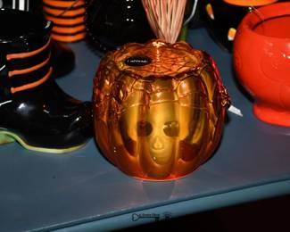 0027Some Highlights Elburn Estate Sale