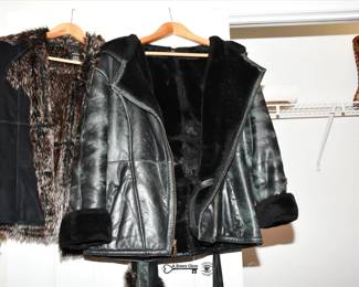 0014Some Highlights Elburn Estate Sale