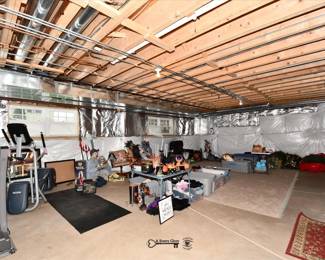 0891Basement