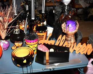 0028Some Highlights Elburn Estate Sale