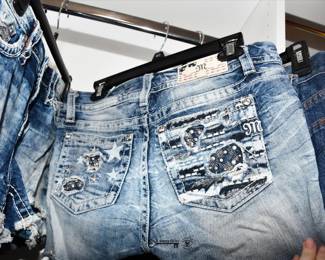 0023Some Highlights Elburn Estate Sale