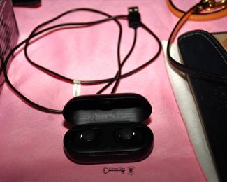 0006Some Highlights Elburn Estate Sale