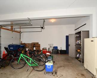 0691Garage