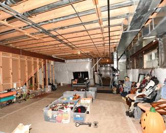 0884Basement