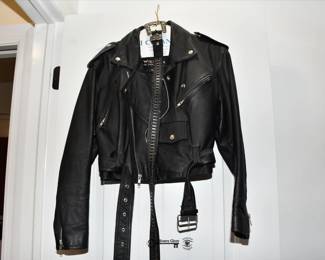 0022Some Highlights Elburn Estate Sale