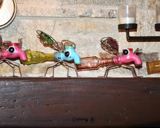 0004Some Highlights Elburn Estate Sale