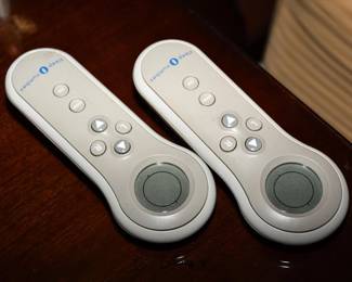 0024Some Highlights Elburn Estate Sale