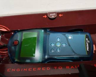 0008Some Highlights Elburn Estate Sale