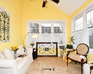 0427Sunroom
